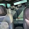 Citroen DS5 thumb 1