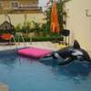 🌴 Villa de Standing à Louer – Saly SAPCO thumb 2