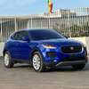 JAGUAR E-PACE. P250-SPORT ESSENCE⛽️ 2.0L 4CYLINDRES VENANT thumb 3