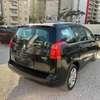 Peugeot 5008 thumb 0