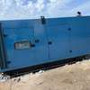 Location et Vente Groupe Électrogène 400kva thumb 0