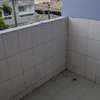 Appartement lumineux spacieux  F3 à louer à liberté 6 thumb 2