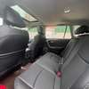 Toyota RAV4 hybride thumb 6