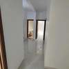 Appartement F4 neuf  Sacré cœur 3 thumb 8
