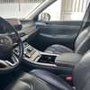 Hyundai palissade 2021 7 places thumb 6
