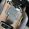 Mercedes Benz  GLE450 AMG  2023 thumb 7