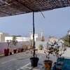Appartement grande terrasse aux almadies thumb 1
