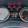 PEUGEOT 508 année 2016 thumb 14