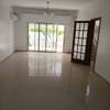 villa louer mermoz thumb 2
