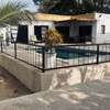 MAISON NEUVE N'DANGANE SINE SALOUM thumb 0