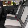 Opel Corsa 2025 Sous Douane thumb 5