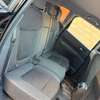 Peugeot 3008 diesel moteur dv6 c thumb 11