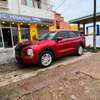 Mitsubishi outlander 2022 thumb 4