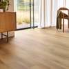 Tapis Gerflor Tarkett Forbo thumb 0