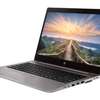 HP ZBOOK 14u G6 /i5 thumb 0