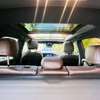 Mercedes benz GLE 450 2022 thumb 8