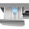 MACHINE A LAVER SHARP 9KG FRONT LOAD GRIS thumb 1