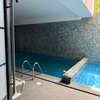 Appartement neuf à vendre au almadie thumb 4