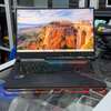 Asus ROG Strix 17 i9 3080 : 8go thumb 3