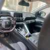 Peugeot 3008 .2019 thumb 6