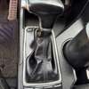 Kia Sportage diesel 2.0 thumb 0