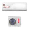 SPLIT SMART TECHNOLOGIE 1.5cv 12.0000 btu thumb 2