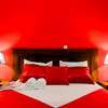 Grand T3 Résidence Amani-VDN Exclusive–2 Chambres, Parking thumb 2