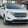 Ford edge 2016 thumb 2