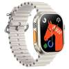Apple Watch Ultra 1 Serie 8 thumb 0