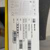Barco ClickShare CSE-200+ Wireless Presentation System thumb 6