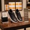 Tommy Hilfiger Baskets Semelle Antidérapante thumb 3