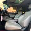 Hyundai palisade 2021 thumb 5