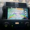 Toyota Land cruiser prado 2014 thumb 4