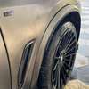 Bmw X5 m compétition 2017/upgrade/2025 thumb 3