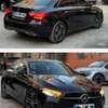 Mercedez A180 thumb 3