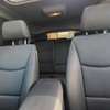 BMW X4 année 2016 thumb 4