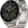 UNE MONTRE HUAWEI GT3 PRO thumb 1