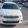 Citroen c élyséen 2018 thumb 0