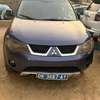 Mitsubishi outlandre thumb 5