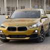 Bmw X2 Année :2018 thumb 9