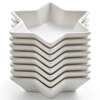 Vaisselles neuf en porcelaine cfa thumb 6