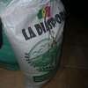RIZ MBAYE DU WALO thumb 2