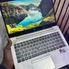 HP EliteBook G6 Ryzen 5 PRO – 8 Go / 256 Go SSD thumb 2