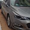 Chevrolet cruze 2017 a vendre thumb 2