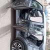 Nissan kicks 2021 thumb 1