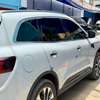 Renault QM6 2018 – Boîte automatique – Excellent état thumb 6