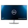 Moniteur professionnel Dell 27 avec USB-C thumb 1