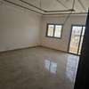 Appartement F4 Cité Damel 2 thumb 3