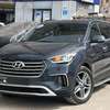 Hyundai Maxcruz thumb 6