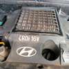 Moteur Diesel 2.9 CRDi 16V – Occasion, fonctionnel thumb 1